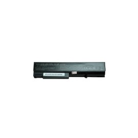 Batería para Laptop HP® Td06 6530b 6440b 6540b 6930p 8440p 6550b 6730 con 4400mAh