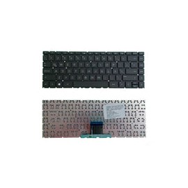 Teclado para Laptop HP® 14-ce / 14-da / 14-cd / 14-ma en Español