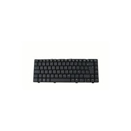 Teclado HP® Pavilion Dv6-6000 6100 6200 Dv6-6090 Tpn-w104 Sp