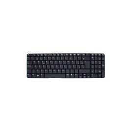 Teclado HP® Compaq Cq60 Cq60z G60 G60t 496771-001 502958-001