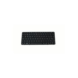 Teclado HP® Mini 210-3000 110 3500 3600 Cq10-800 647569-001