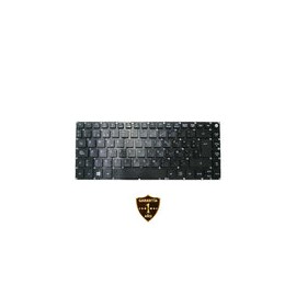 Teclado para laptop Acer® Aspire E5 422 432 452 473 474 422g 420 421 Español