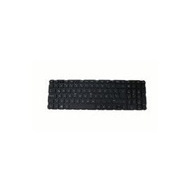 Teclado HP® Compaq Envy™ M6 M6t M6-1000 M6-1100 M6-1200 M6t-1