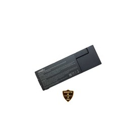 Batería para Laptop Sony® Vaio Bps24 Vpcsa Vpcsb Vpcsc Vpcsd Certificada con 4400mAh