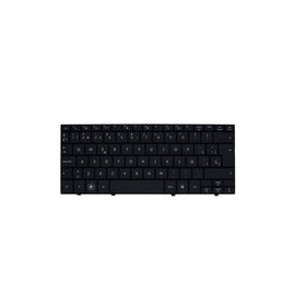 Teclado para Laptop HP® 110 - 1000 Series