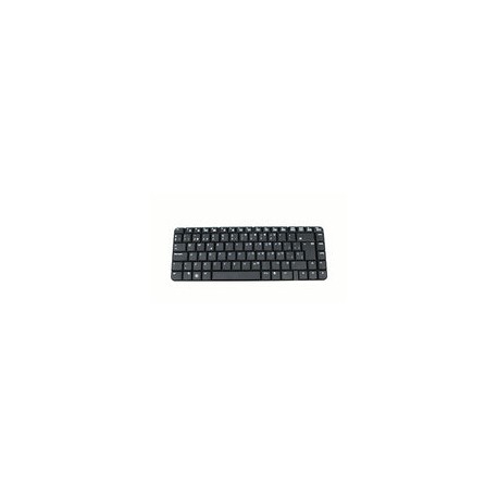 Teclado HP® Dv4 1000 1200 1300 1400 1500 1600 2000 Español La