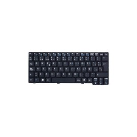 Teclado Acer® One Zg5 531h Kav60 D250 D150 D210 A150 Za8 Zg8