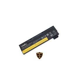 Batería para Laptop Lenovo® S440 T440s T450 W550 X240 X250 X260 45n1126 con 4400mAh