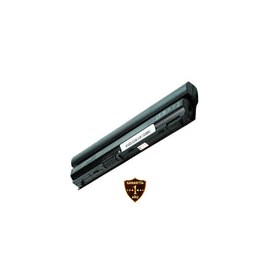 Batería Jn0c3 para Laptop Dell® E6120 E6220 E6320 E6330 con 5200mAh