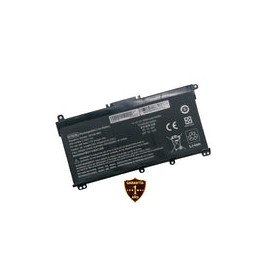 Batería Ht03xl para Laptops HP® Pavilion 14-ce 14-cf 17 L11119 con 3000 mAh