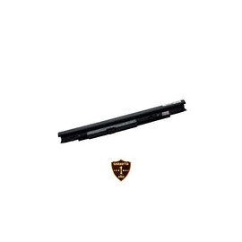 Pila para Laptop HP® Jc04 Jc03 919700 919701 850 919681-241 919682-421 con 2200