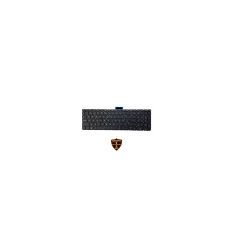 Teclado para Laptop HP® 15 Ab Ab000 Aw Aw000 Bs000 Bs Bc Bj Español