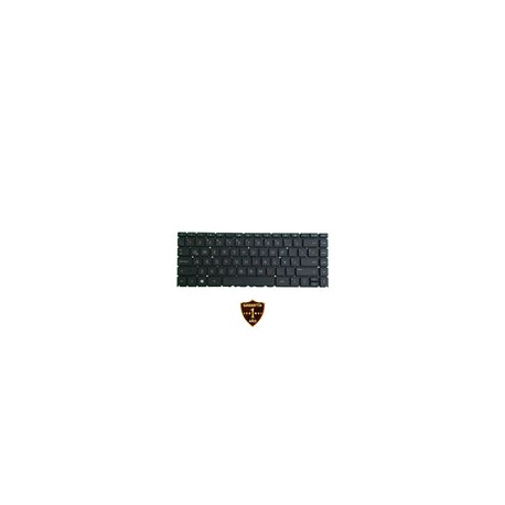 Teclado para Laptop HP® 14-ce / 14-da / 14-cd / 14-ma en Español