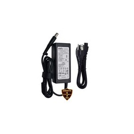 Cargador para Laptops HP® Pavilion Dv4 y Dv5™ 65W 18.5V 3.5A con punta de 7.4 mm x 5.0 mm