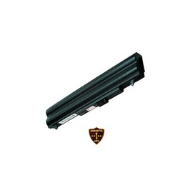 Batería para Laptop LG® b2000/r405 con 5200mah