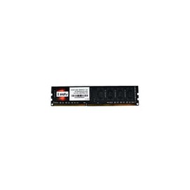 Memoria RAM DE 4 GB de DDR3 SDRAM, Aumenta la Velocidad de tu PC