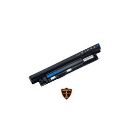 Batería para Laptop Dell® Inspiron™ 14 3421 5421 15 3521 Mr90y Xcmrd G019y con 2600mAh