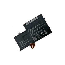 Batería para Laptop Dell® Inspiron™ 15 5548 5547 5545 N5447 Trhff T79a con 3800mAh