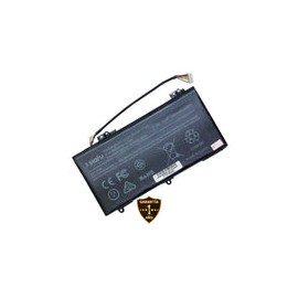 Batería Se03xl para Laptop HP® Pavilion™ 14 15 849908-850 con 3900mAh