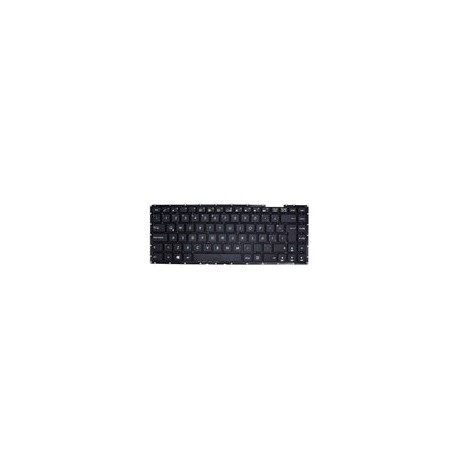 Teclado para Laptop Asus® X451 X453 X455 X455l D450 D451 Español