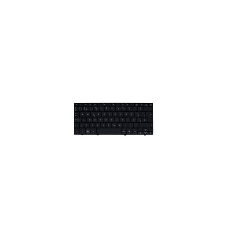 Teclado para Laptop HP® 110 - 1000 Series