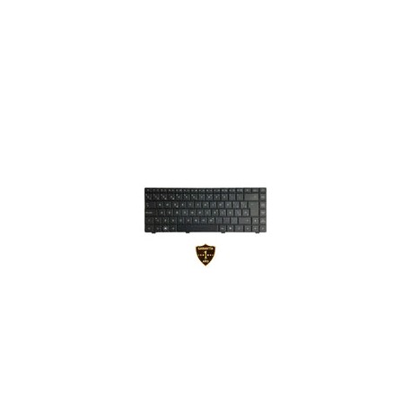 Teclado para Laptop HP® 420/CQ320 color Negro