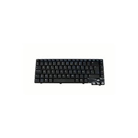 Teclado HP® Pavilion Dv1000 7f0534 Aect1tpp114 Ct1a Español