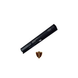 Batería para Laptop HP® Vi04 14v 756743-001 756478-851 756479-421 440 G2 con 2200 mAh