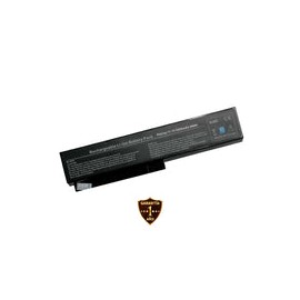 Batería UN8040LH para Laptops LG© R410 R480 R500 con 5200 mAh