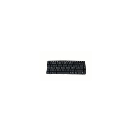 Teclado HP® Compaq C700 G700 C767la C707tu C706n C714 C726 Sp