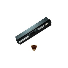 Batería para Laptop Toshiba® pa3634u u405 7800mah