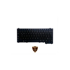 Teclado para Laptop Dell® E5440