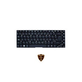 Teclado Acer® Es1 E5 411 421 422 V3 431 471 3830t 4830 Esp La