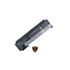 Batería para Laptop Lenovo® Thinkpad™ T460s T470s 01av405 01av406 00hw024 con 2274mAh