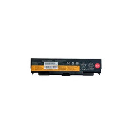 Batería para Laptop Lenovo® T440p T540p W540 W541 L440 T440p 45n1153 57 con 4400mAh