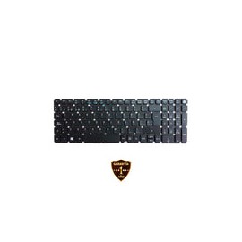 Teclado Acer® Aspire E5 573 722 522 575 752 772 773 V3 574 Español