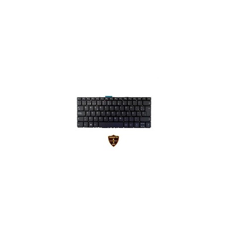 Teclado para laptop Lenovo® 330-14ast 330-14igm 330-14ikb 520s-14 Sup