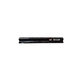 Batería para Laptop Dell® M5y1k Inspiron™ Series 14 3451 3458 3462 3558 con 2200 mAh