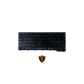 Teclado Lenovo® Thinkpad T440p T440s T440 T450 T450s E431 Español