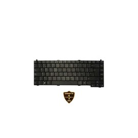 Teclado para laptop LG® R400 R410 R480 R490 R460 Rd410 P810 Sp La Color Negro