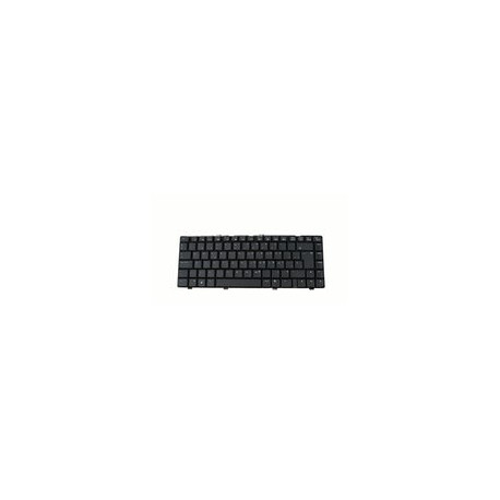 Teclado HP® Pavilion Dv6-6000 6100 6200 Dv6-6090 Tpn-w104 Sp