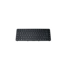 Teclado HP® Pavilion Dv4-3000 4000 Dm4-3000 6037b0059310 Sp