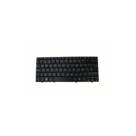 Teclado HP® Mini 110 Cq10 Mini 110-1000 Certificado Español