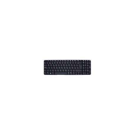 Teclado HP® Compaq Cq60 Cq60z G60 G60t 496771-001 502958-001