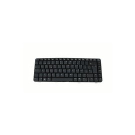 Teclado HP® Compaq C700 G700 C767la C707tu C706n C714 C726 Sp