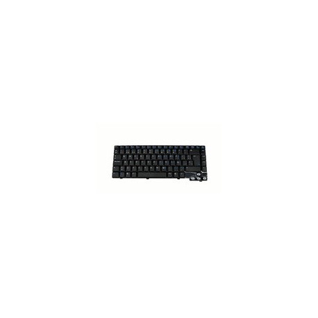 Teclado HP® Pavilion Dv1000 7f0534 Aect1tpp114 Ct1a Español