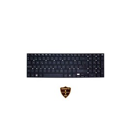 Teclado Acer® Aspire 5830 5755 5755g Es1-512 V3-531 en español