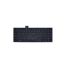 Teclado Asus® E402 E402m E402ma E402sa E402s E403sa Esp La