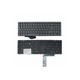 Teclado para laptop Lenovo® 320 15isk 15iap 15abr 15ast Certificado Español