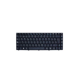 Teclado Acer® Emachines D520 D720 D525 E520 E720 D725 Español